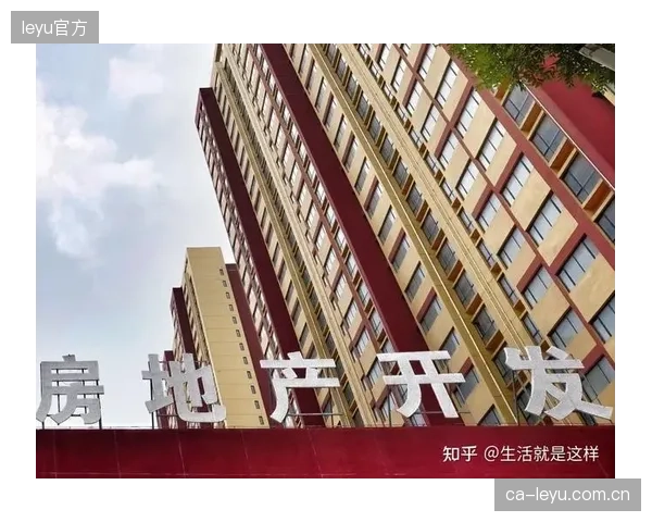 城市体育场馆群为何常陷入“单体最优，整体失效”的孤岛困境？资产配置缺乏区域联动是主因