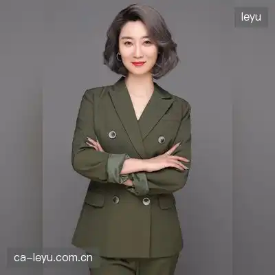 漕嘉宇
