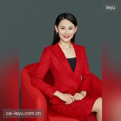 漕勇