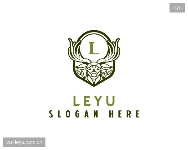 知道leyu部门