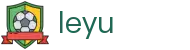 乐鱼(leyu)官方主页 - 双端同步下载和全能APP