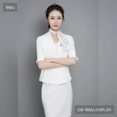 原恩夜辉